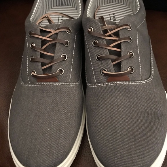 nordstrom mens boat shoes